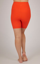 2 PK 7" Twist and Everyday Bike Shorts