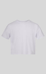 Girls 2 PK Short Sleeve Shirt and Boxy Tee - 90 Degree by Reflex