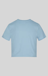 Girls 2 PK Tulip Back and Super Soft Tee - 90 Degree by Reflex
