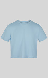 Girls 2 PK Tulip Back and Super Soft Tee - 90 Degree by Reflex