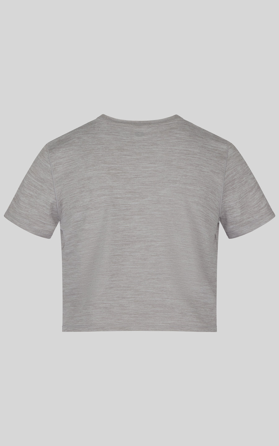 Girls 2 PK Tulip Back and Super Soft Tee