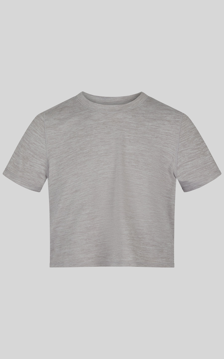 Girls 2 PK Tulip Back and Super Soft Tee