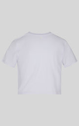 Girls 2 PK Tulip Back and Super Soft Tee - 90 Degree by Reflex
