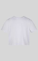 Girls 2 PK Tulip Back and Super Soft Tee - 90 Degree by Reflex