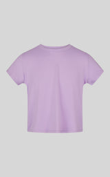 Girls 2 PK Tulip Back and Super Soft Tee - 90 Degree by Reflex