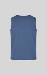 Girls 2PK Cropped Tank - 90 Degree by Reflex