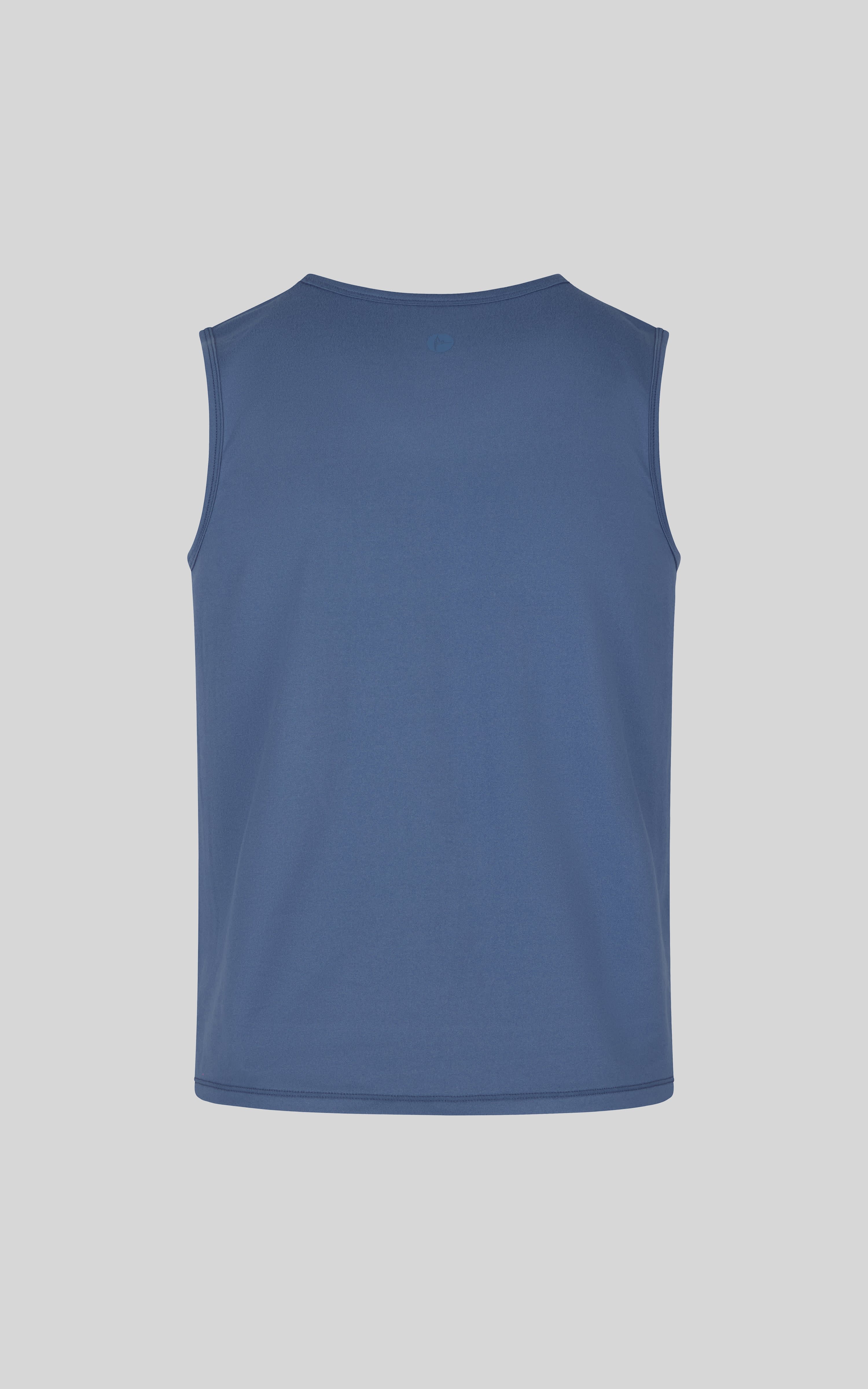 Girls 2PK Cropped Tank - 90 Degree by Reflex