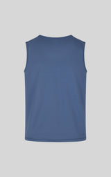 Girls 2PK Cropped Tank - 90 Degree by Reflex