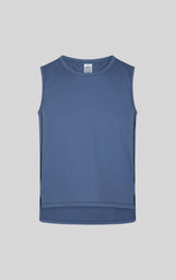 Girls 2PK Cropped Tank - 90 Degree by Reflex