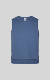 Girls 2PK Cropped Tank - 90 Degree by Reflex