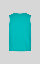Girls 2PK Cropped Tank - 90 Degree by Reflex