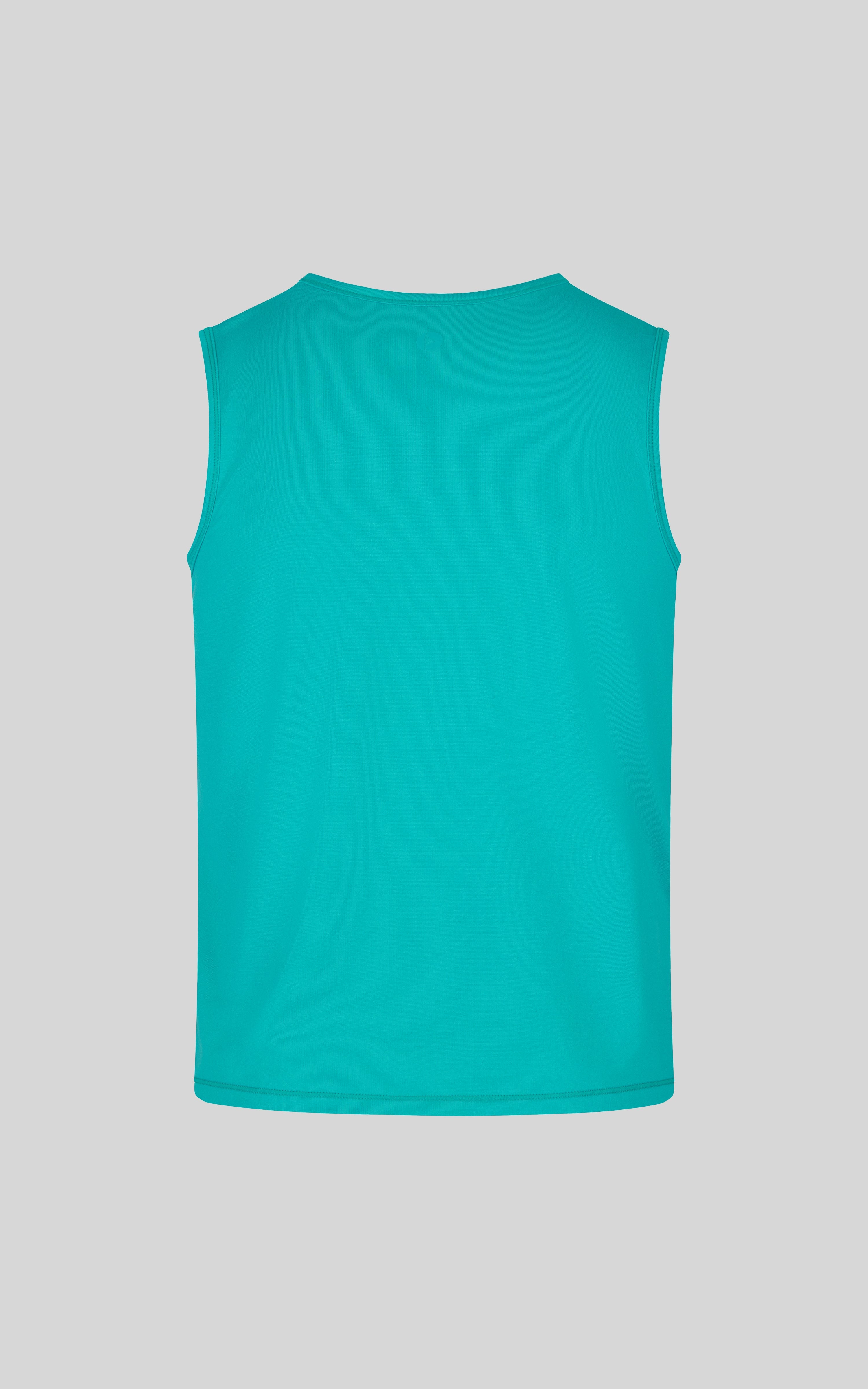 Girls 2PK Cropped Tank - 90 Degree by Reflex