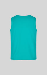 Girls 2PK Cropped Tank - 90 Degree by Reflex