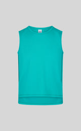 Girls 2PK Cropped Tank - 90 Degree by Reflex