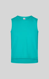 Girls 2PK Cropped Tank - 90 Degree by Reflex