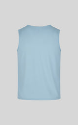 Girls 2PK Cropped Tank - 90 Degree by Reflex