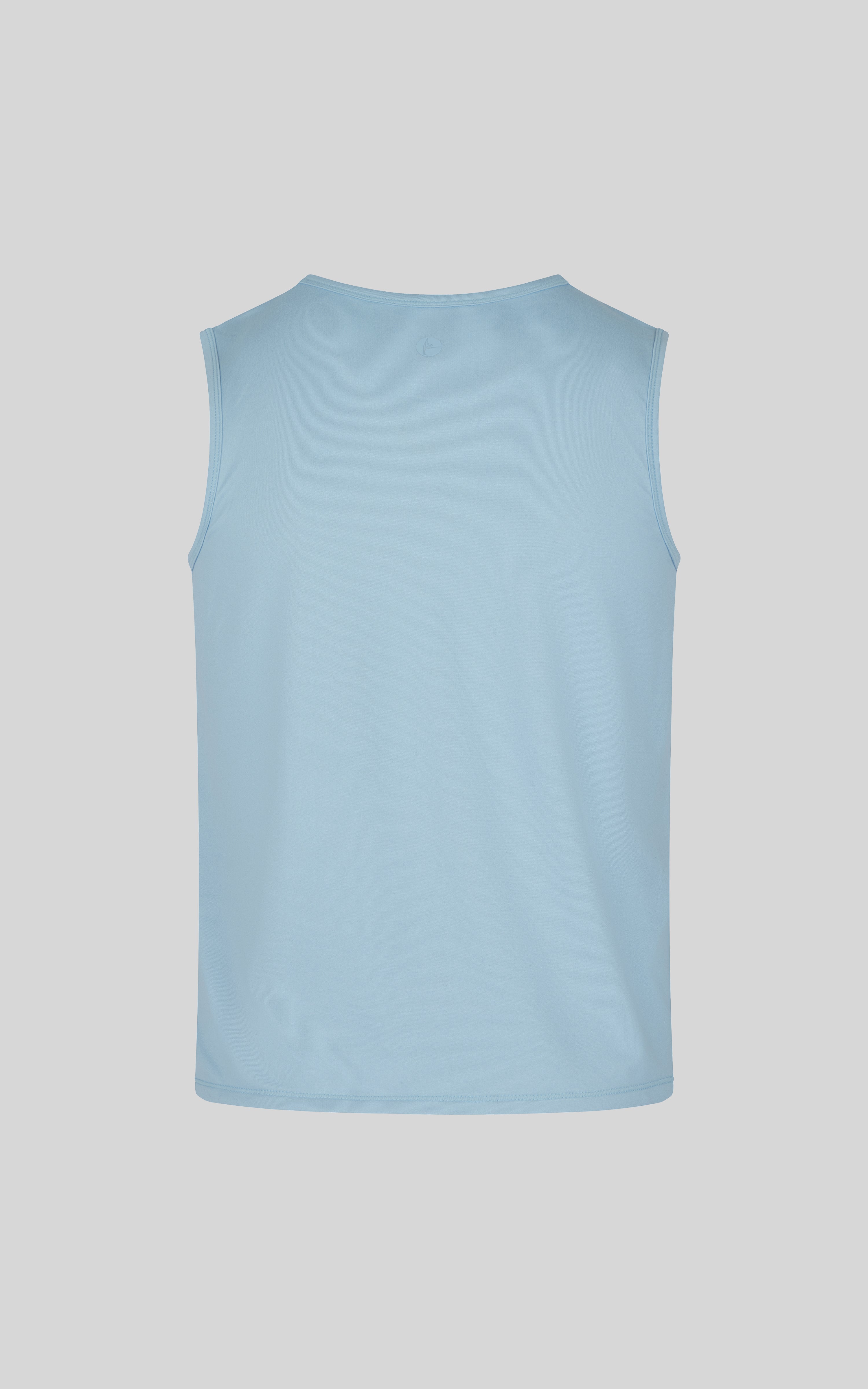 Girls 2PK Cropped Tank - 90 Degree by Reflex