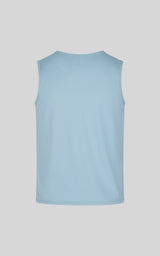 Girls 2PK Cropped Tank - 90 Degree by Reflex