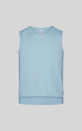 Girls 2PK Cropped Tank - 90 Degree by Reflex