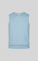 Girls 2PK Cropped Tank - 90 Degree by Reflex