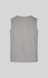 Girls 2PK Cropped Tank - 90 Degree by Reflex