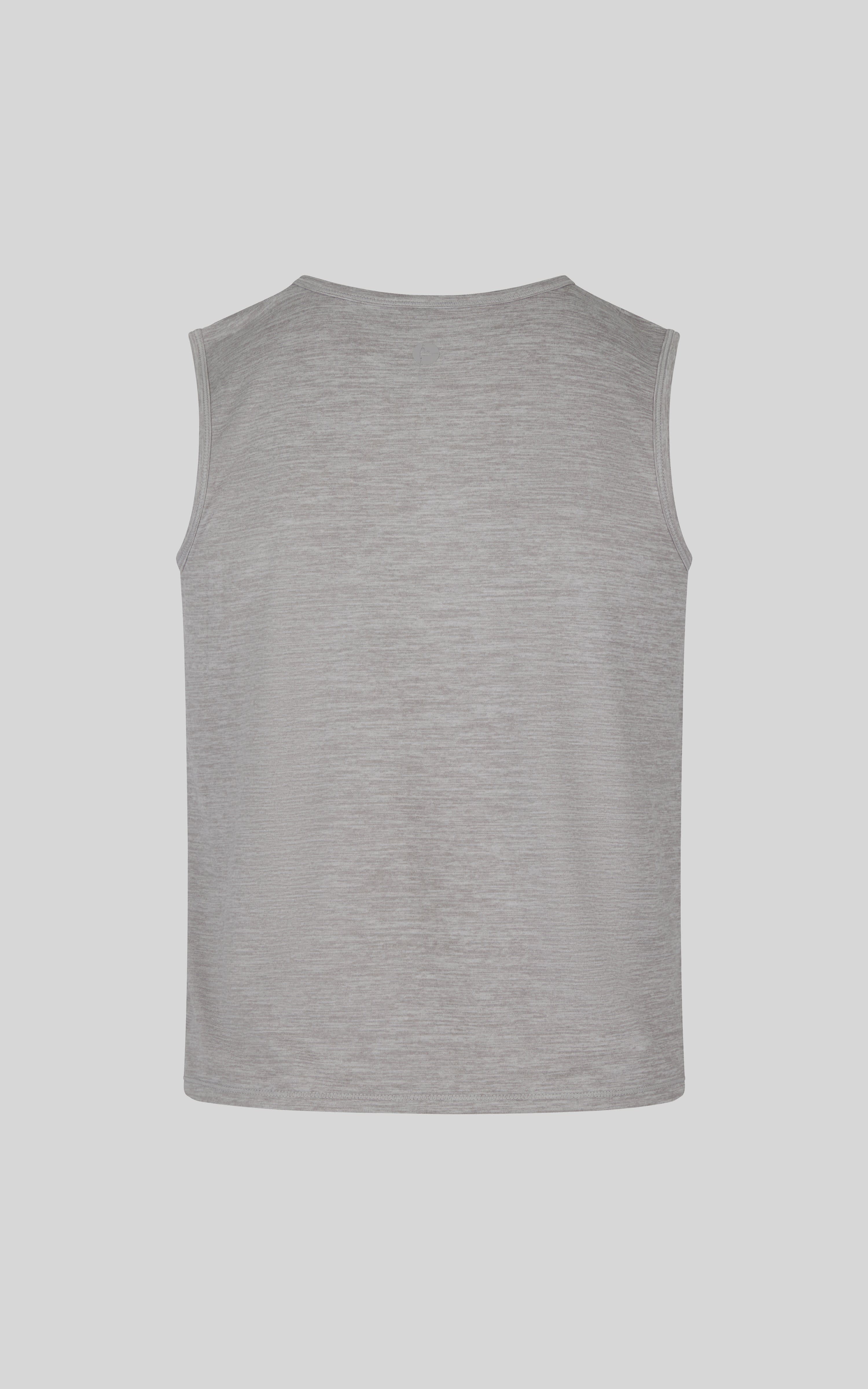 Girls 2PK Cropped Tank - 90 Degree by Reflex