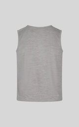 Girls 2PK Cropped Tank - 90 Degree by Reflex