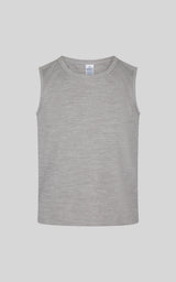 Girls 2PK Cropped Tank - 90 Degree by Reflex