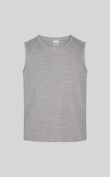 Girls 2PK Cropped Tank - 90 Degree by Reflex