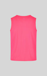 Girls 2PK Cropped Tank - 90 Degree by Reflex