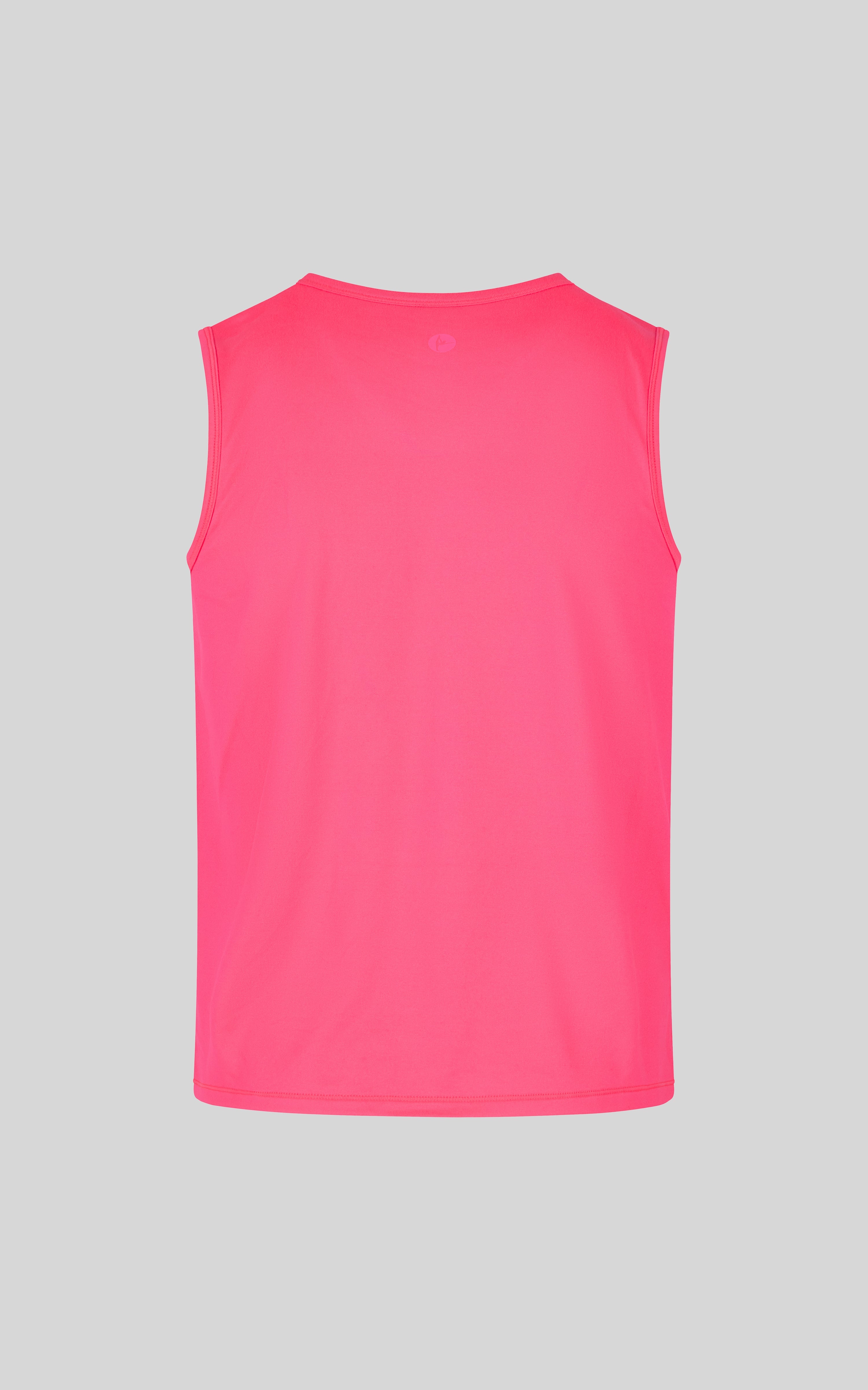 Girls 2PK Cropped Tank - 90 Degree by Reflex