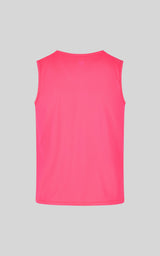 Girls 2PK Cropped Tank - 90 Degree by Reflex
