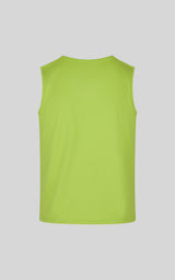 Girls 2PK Cropped Tank - 90 Degree by Reflex