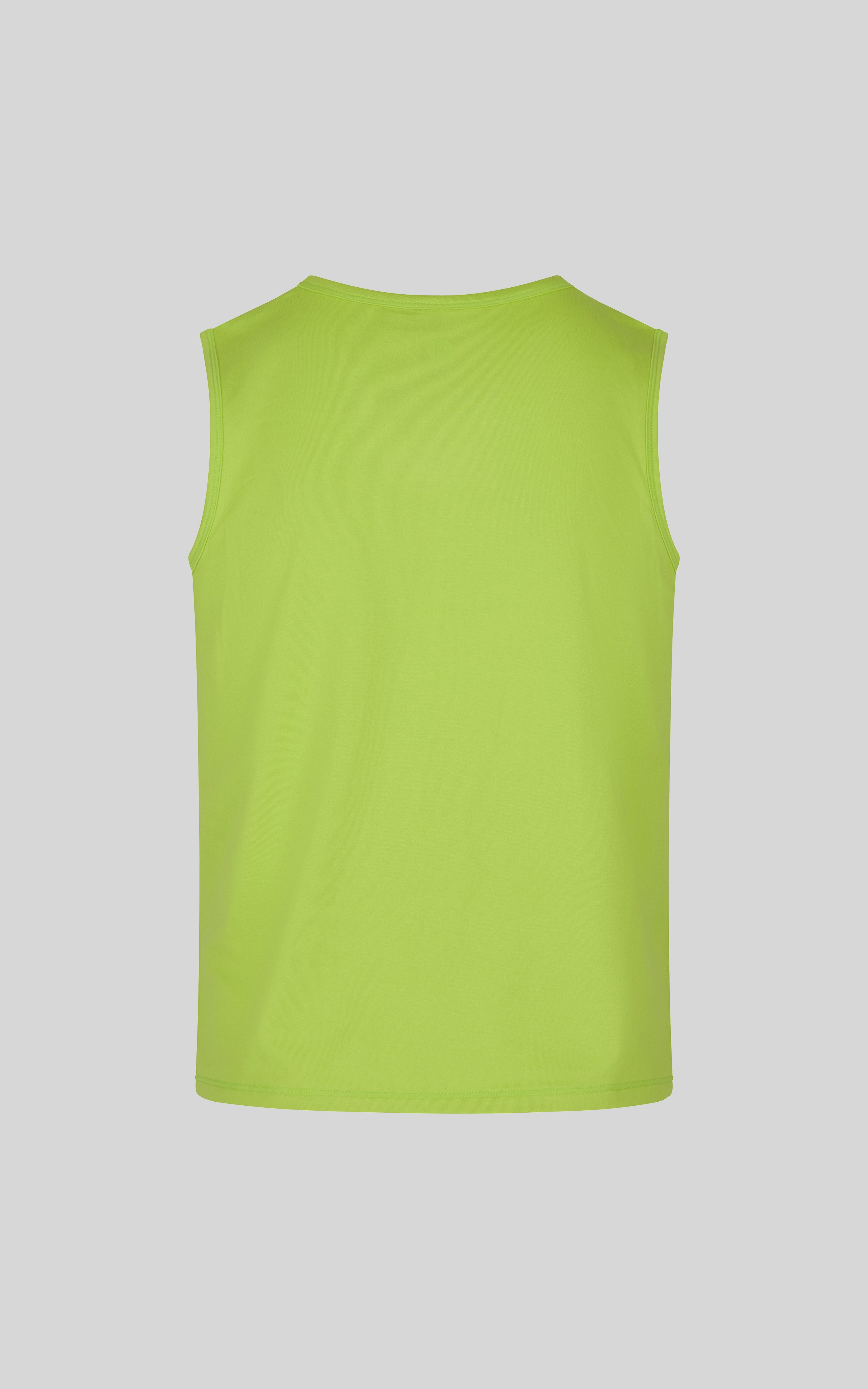 Girls 2PK Cropped Tank - 90 Degree by Reflex