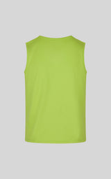 Girls 2PK Cropped Tank - 90 Degree by Reflex