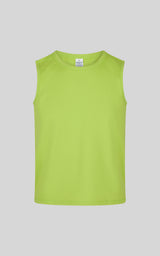 Girls 2PK Cropped Tank - 90 Degree by Reflex