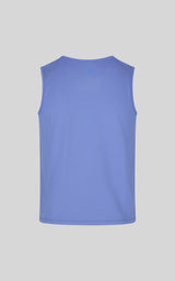 Girls 2PK Cropped Tank - 90 Degree by Reflex