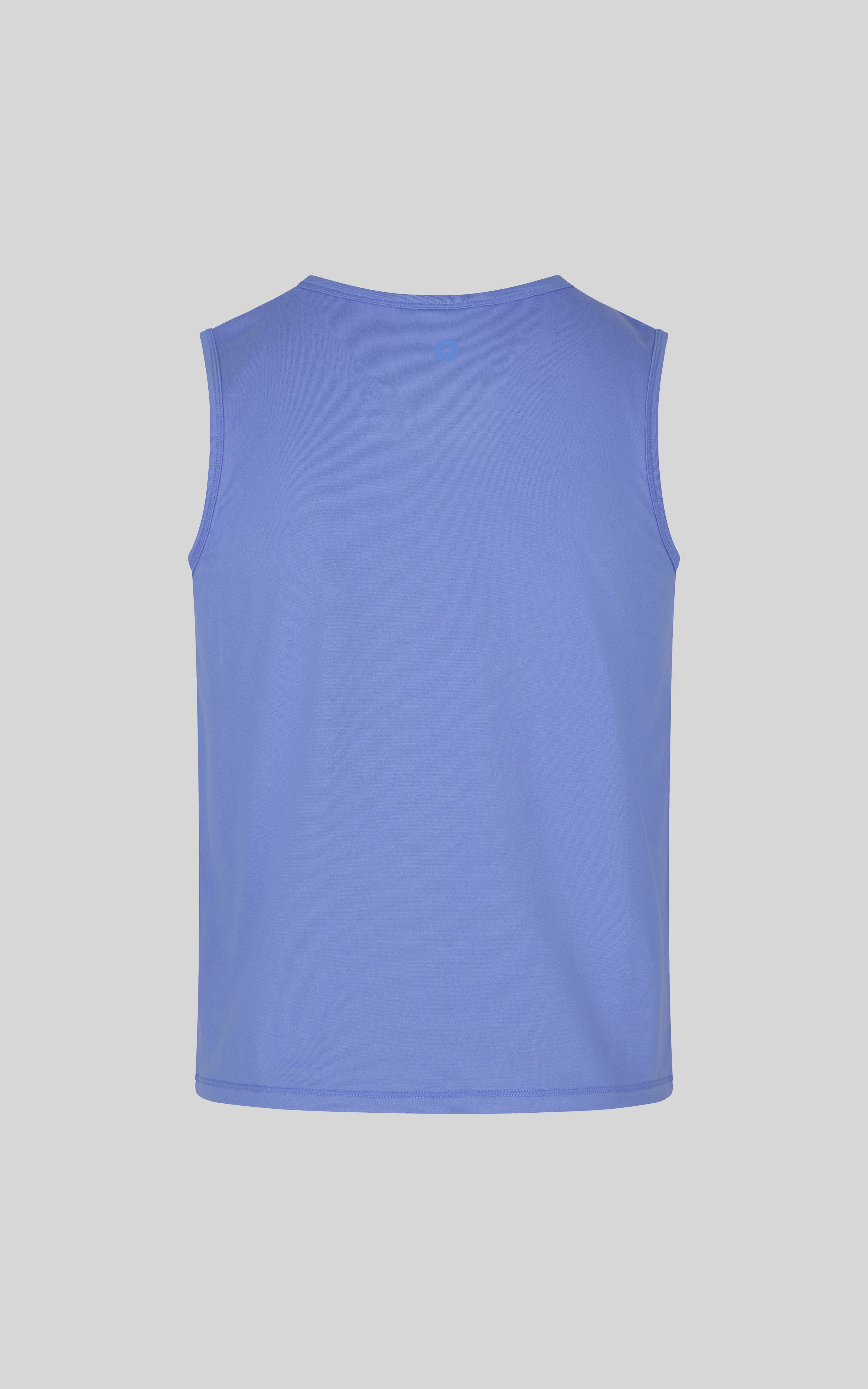 Girls 2PK Cropped Tank - 90 Degree by Reflex