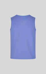 Girls 2PK Cropped Tank - 90 Degree by Reflex