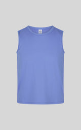 Girls 2PK Cropped Tank - 90 Degree by Reflex