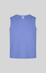 Girls 2PK Cropped Tank - 90 Degree by Reflex