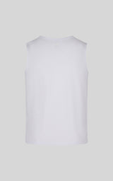 Girls 2PK Cropped Tank - 90 Degree by Reflex