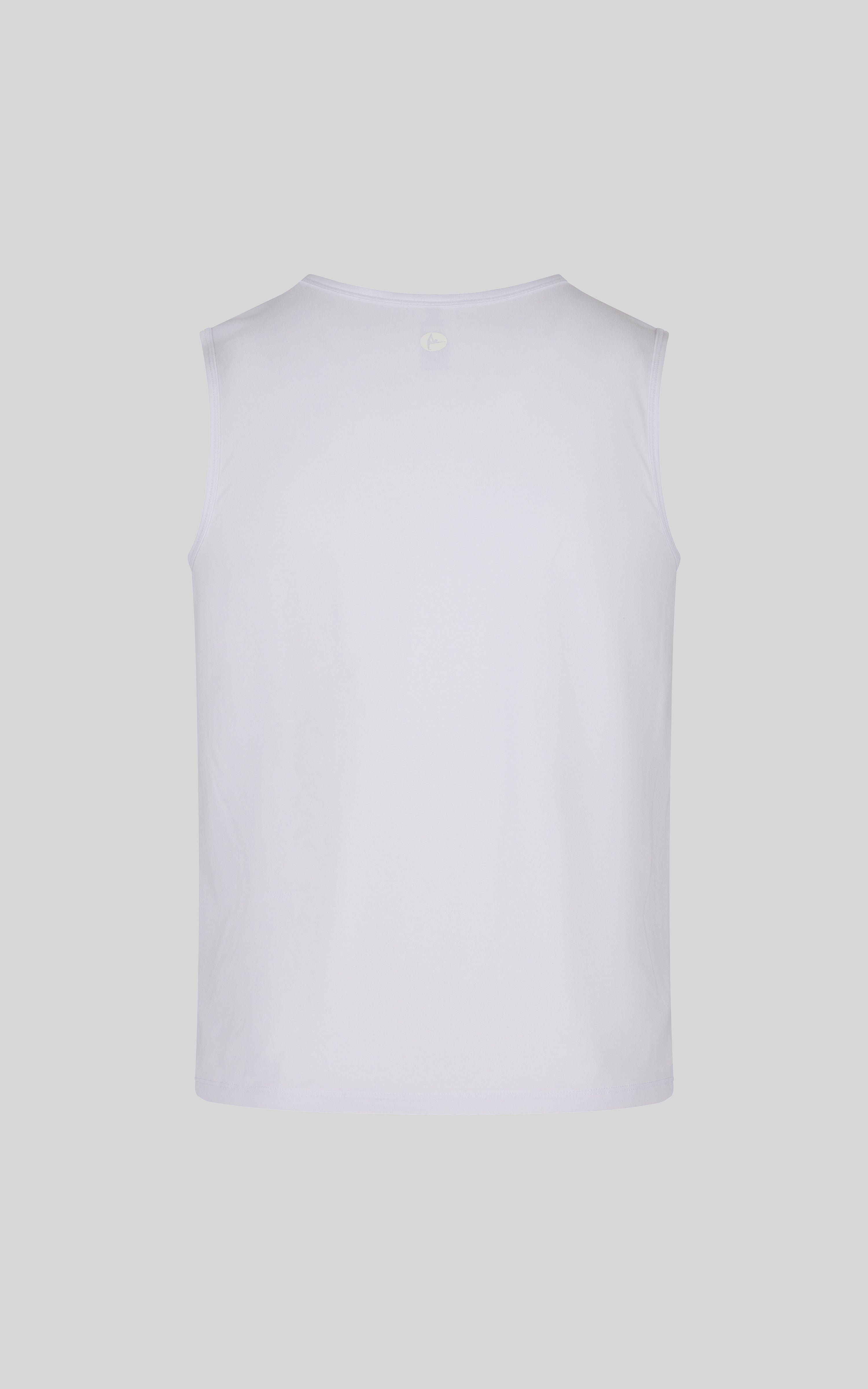 Girls 2PK Cropped Tank - 90 Degree by Reflex