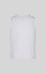 Girls 2PK Cropped Tank - 90 Degree by Reflex