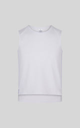 Girls 2PK Cropped Tank - 90 Degree by Reflex