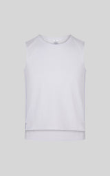 Girls 2PK Cropped Tank - 90 Degree by Reflex
