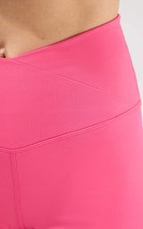 Butter Tech Sevilla Set - 90 Degree by Reflex