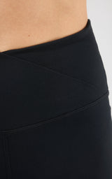 Butter Tech Sevilla Set - 90 Degree by Reflex