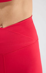 Butter Tech Sevilla Set - 90 Degree by Reflex