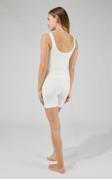 Butter Tech Sevilla Set - 90 Degree by Reflex